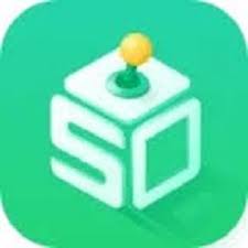 SosoMod APK APK